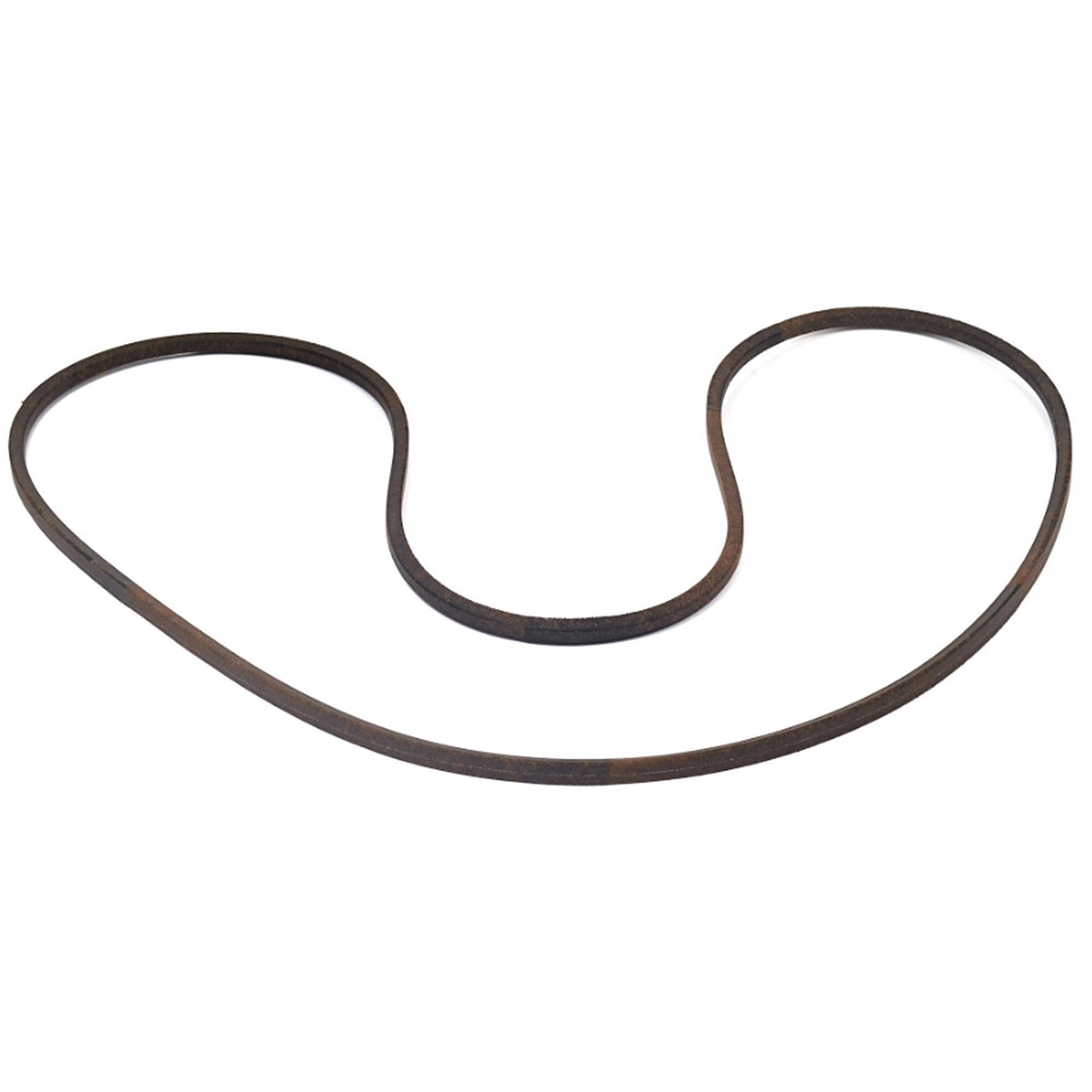 Part #1721696Sm, Briggs And Stratton V-Belt, Ha, 92.50