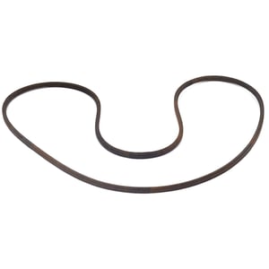 Briggs And Stratton V-belt, Ha, 92.50 1721696SM