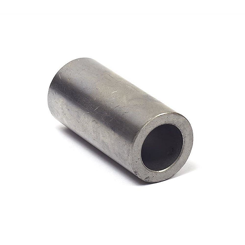 Part #1721752Sm, Mtd Briggs And Stratton Spacer-0.641Id 0.978O