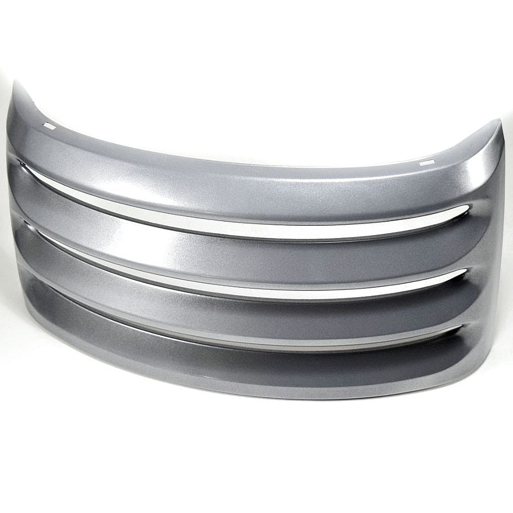 Part #1721802Bryp, Lawn Tractor Grille