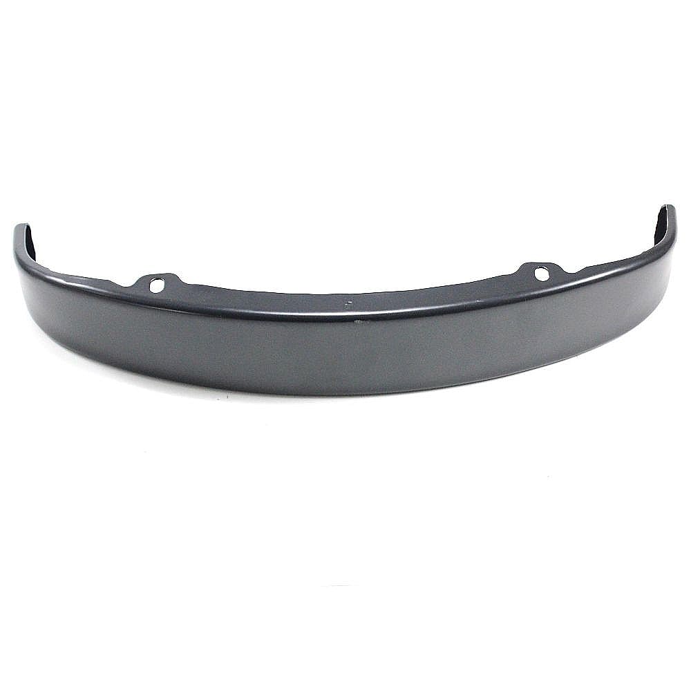 Part #1721805Asm, Mtd Bumper