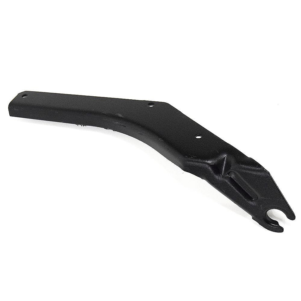Part #1721809Asm, Hinge, Right