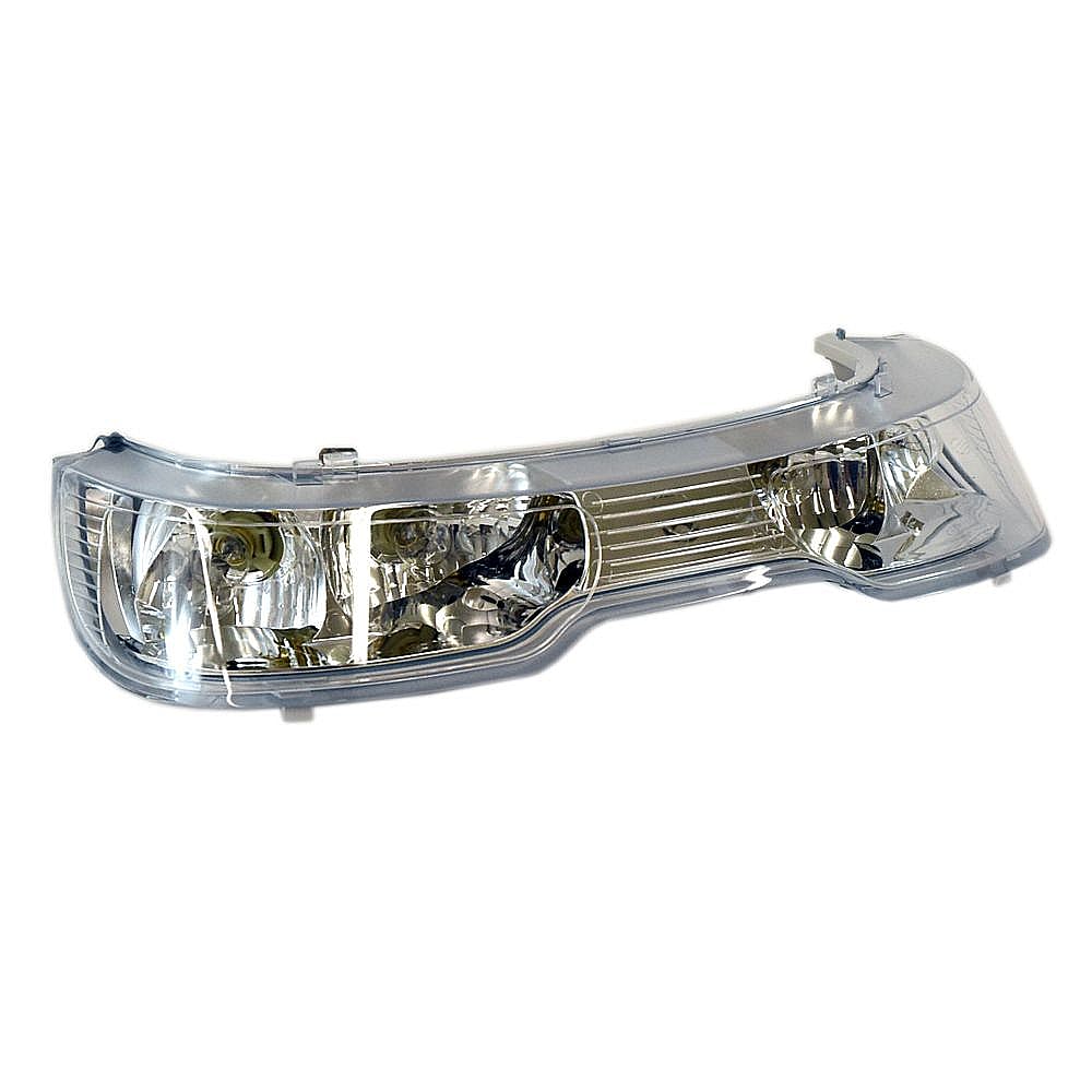 Part #1721810Sm, Headlight Assembly / 24.00 x 9.00 x 3.50