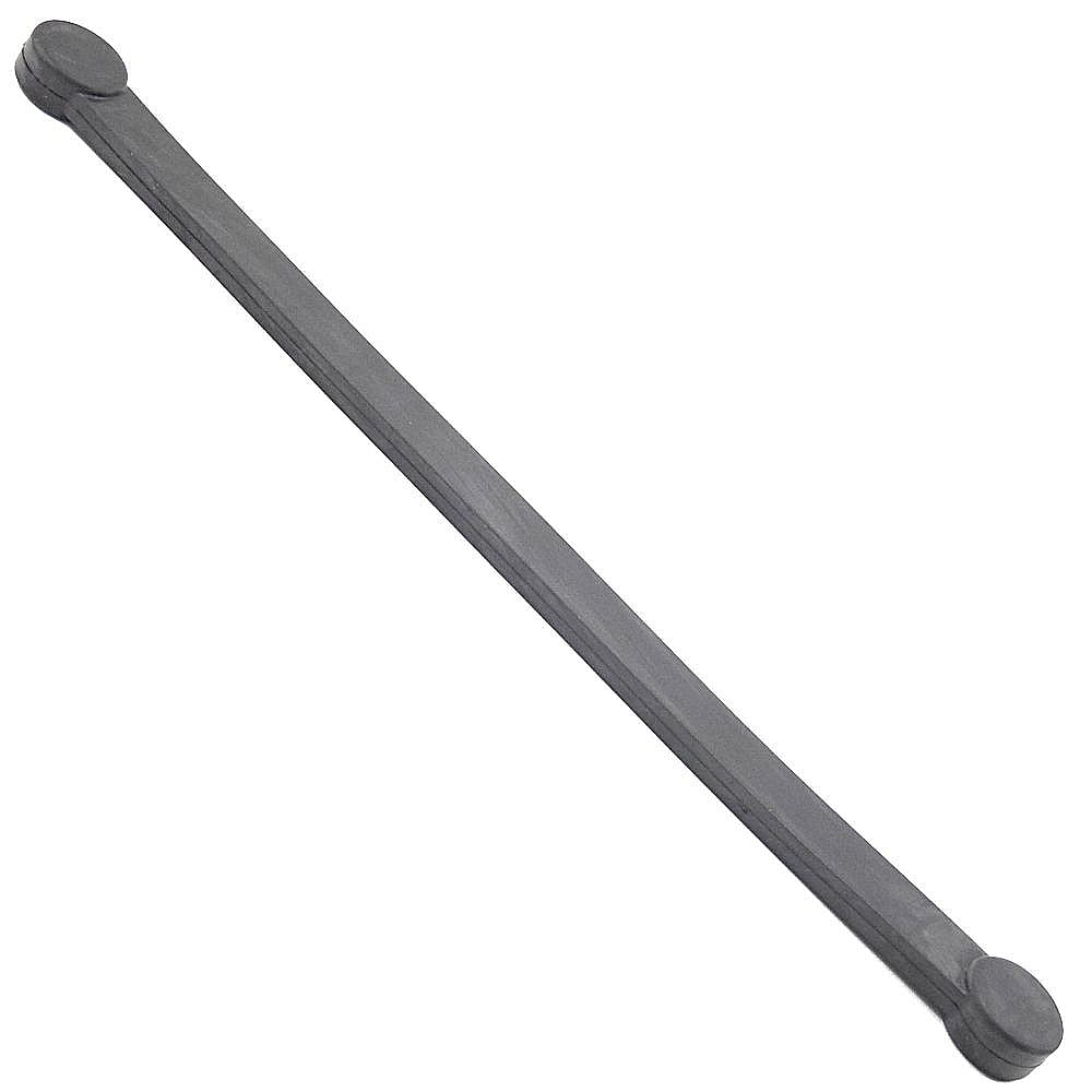 Part #1722009Sm, Mtd Strap (Black)