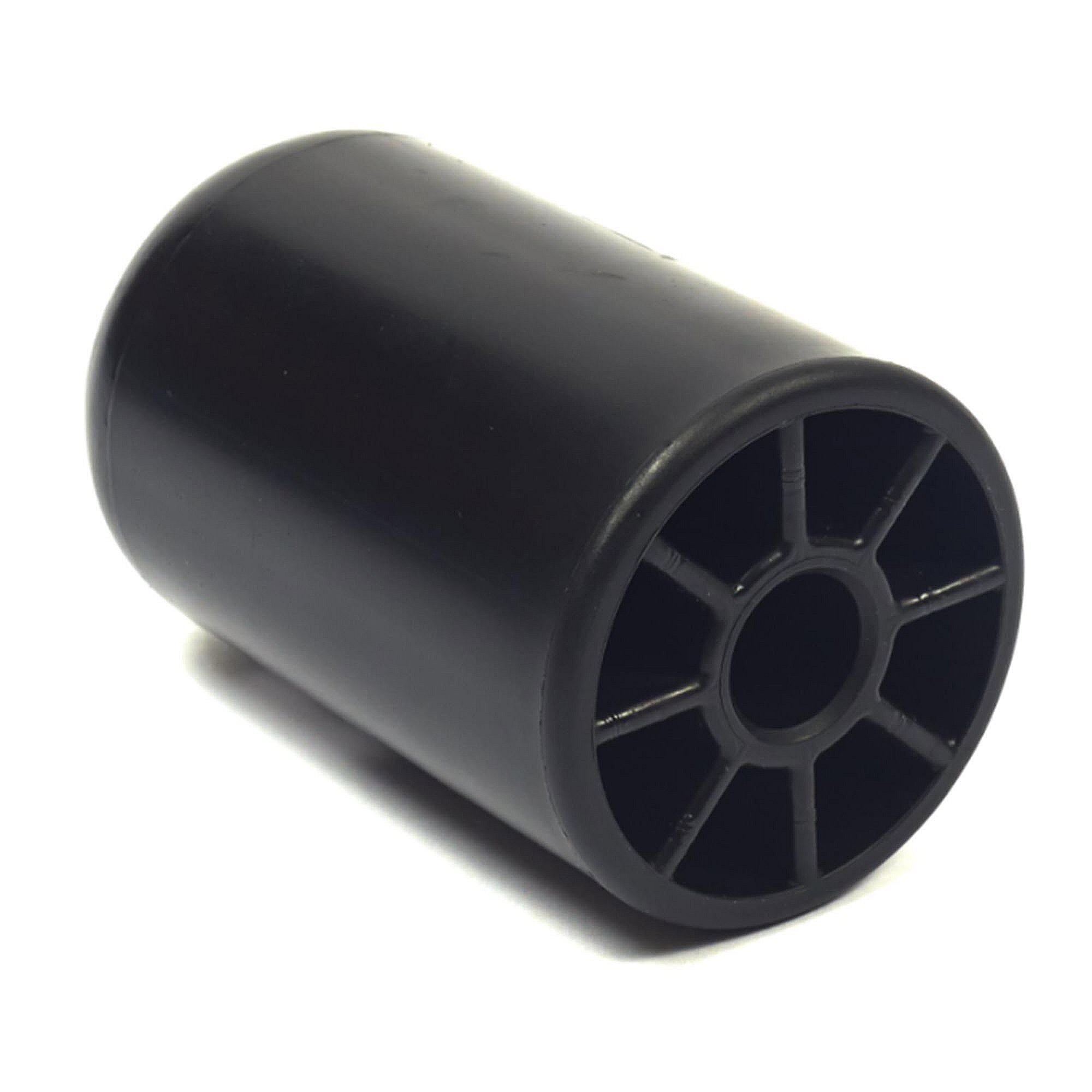 Part #1722036Sm, Briggs And Stratton Roller, Rounded