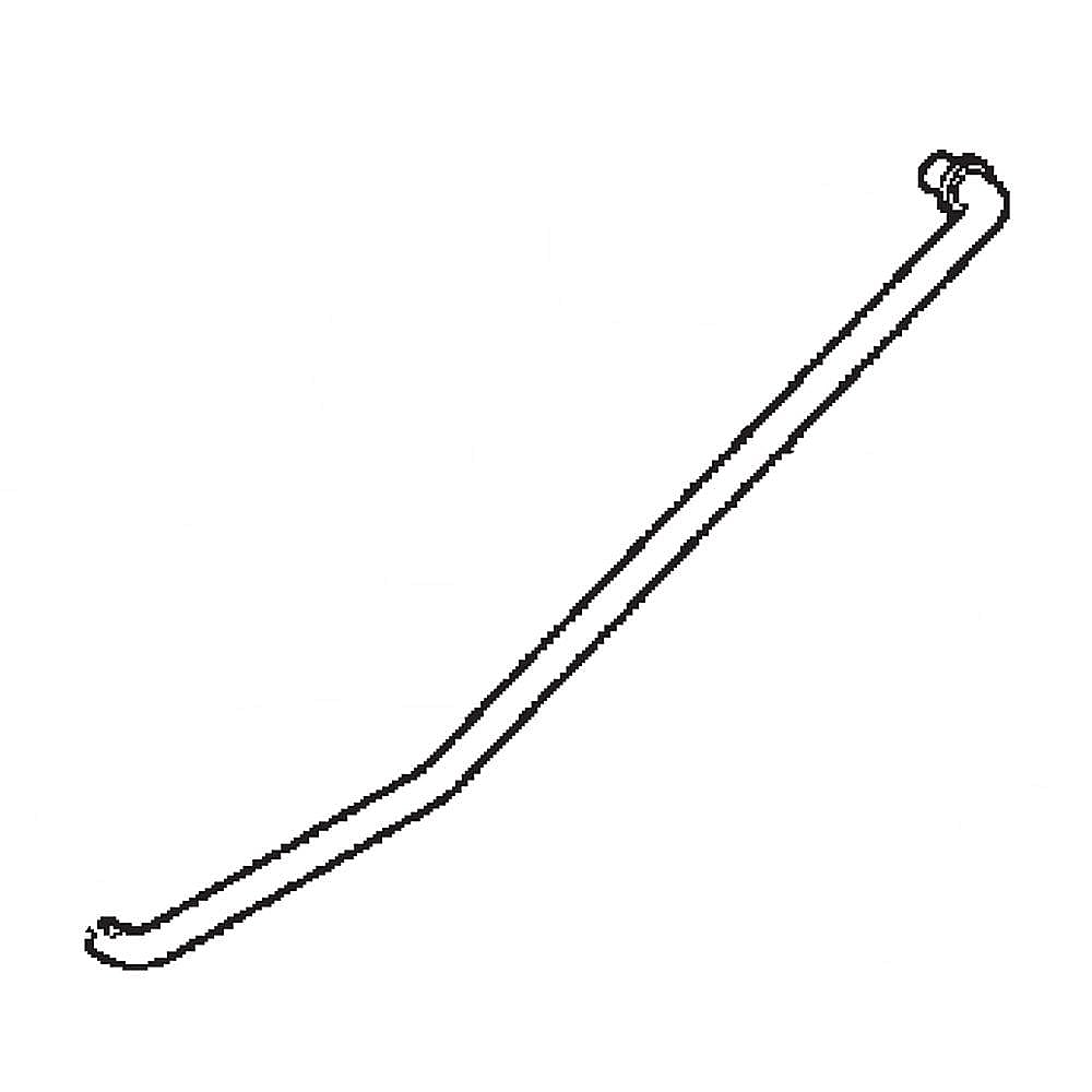 Part #1722117Sm, Rod