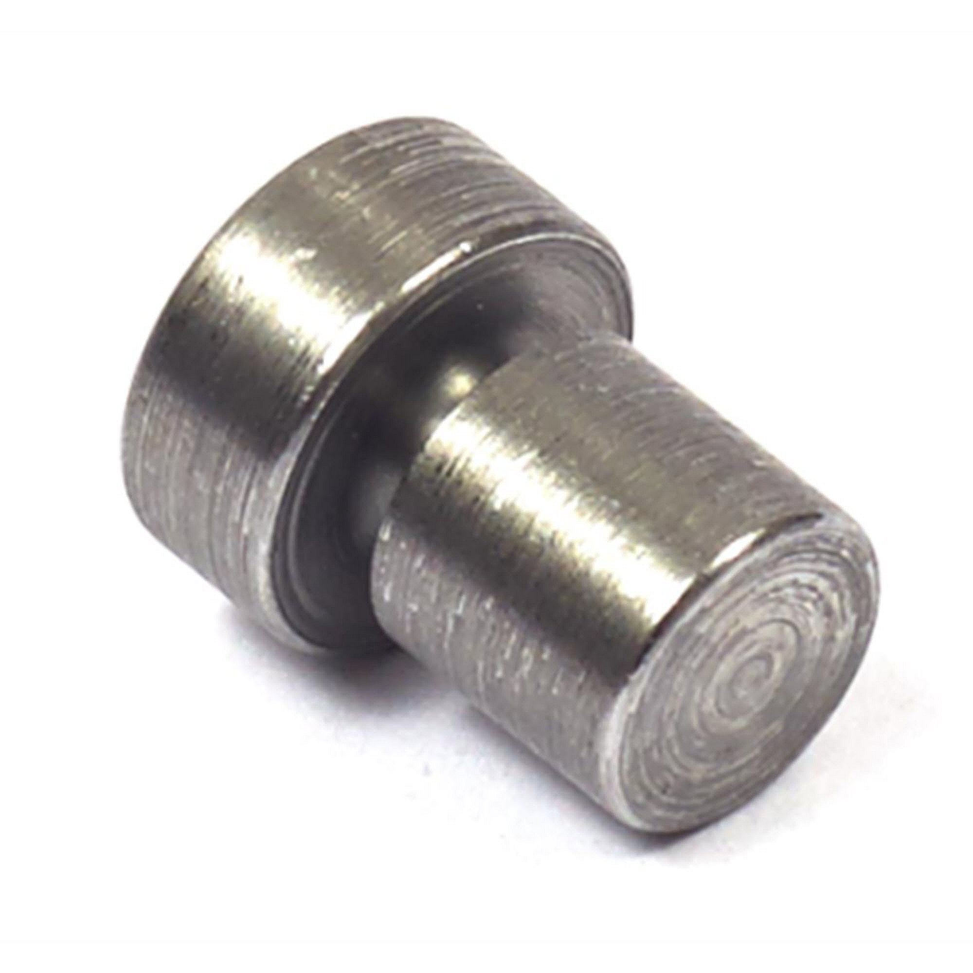 Part #1722258Sm, Briggs And Stratton Pin-Blade .270+.375Od