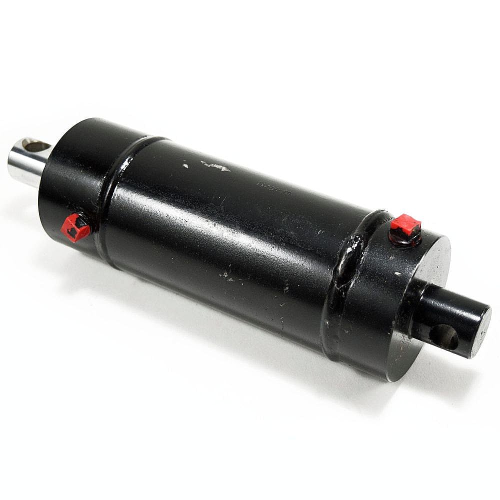 Part #1722266Sm, Mtd Cylinder