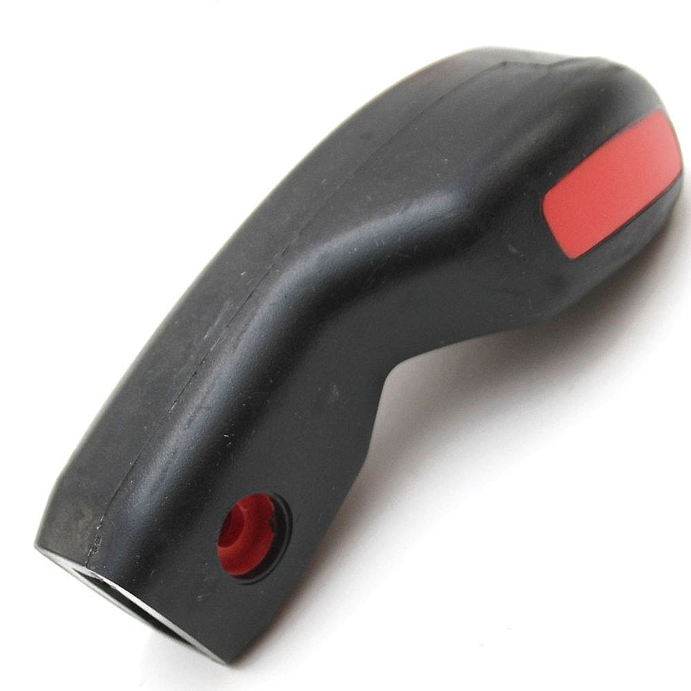 Part #1722303Sm, Mtd Shaft Handle