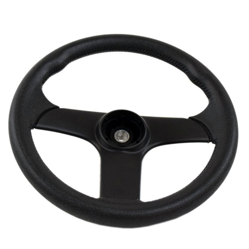 Part #1722318Sm, Steering