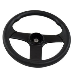 Steering Wheel 1722318