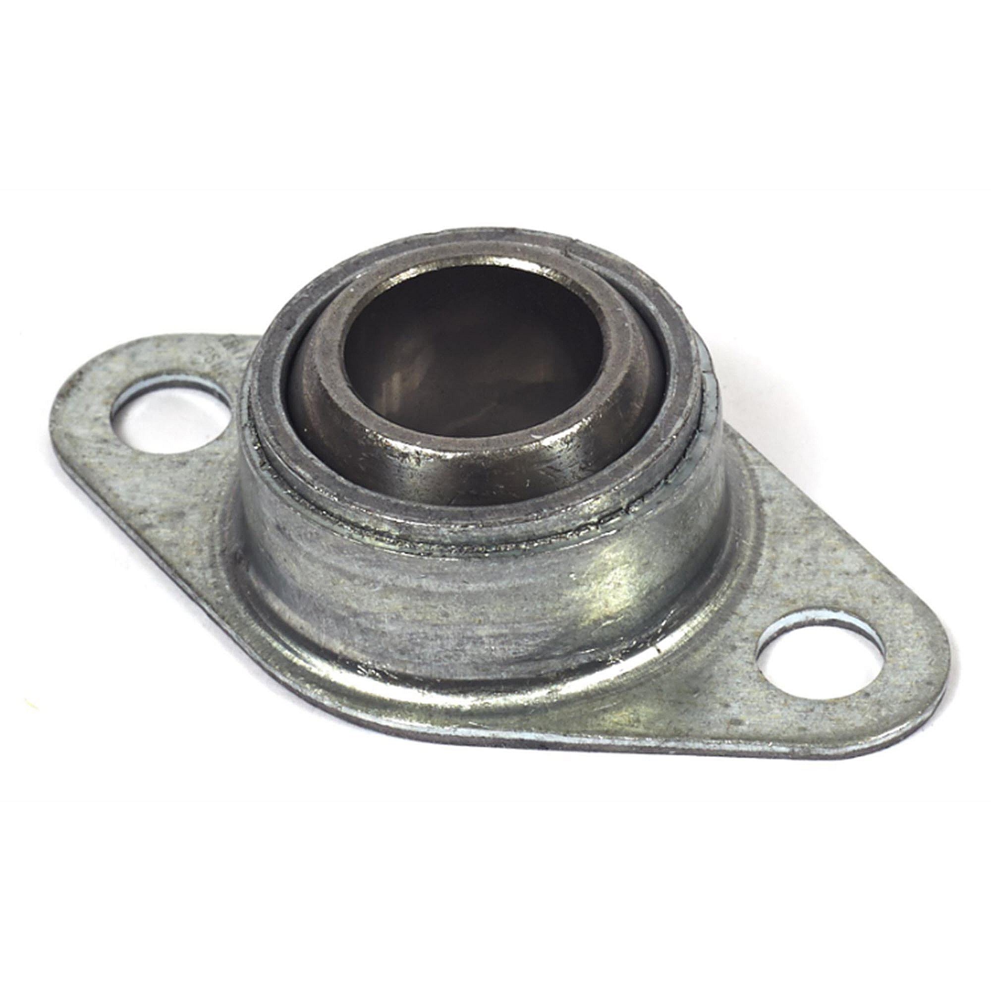 Part #1722459Sm, Lawn Tractor Bearing (Replaces 1722459)