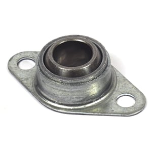 Lawn Tractor Bearing (replaces 1722459) 1722459SM