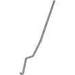 Craftsman Latch Rod for Craftsman 107250060 - Part 1722482SM