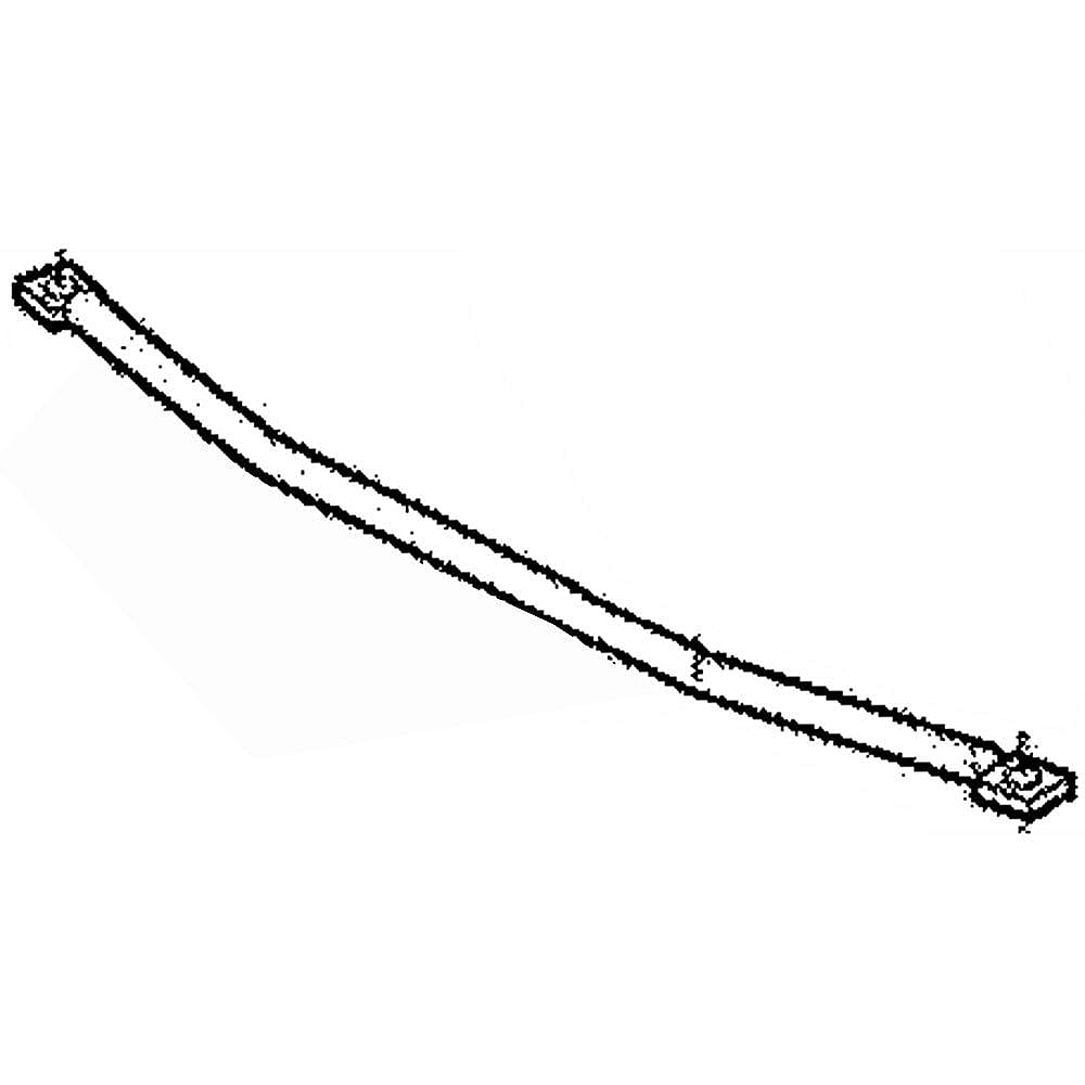 Part #1722626Asm, Rod