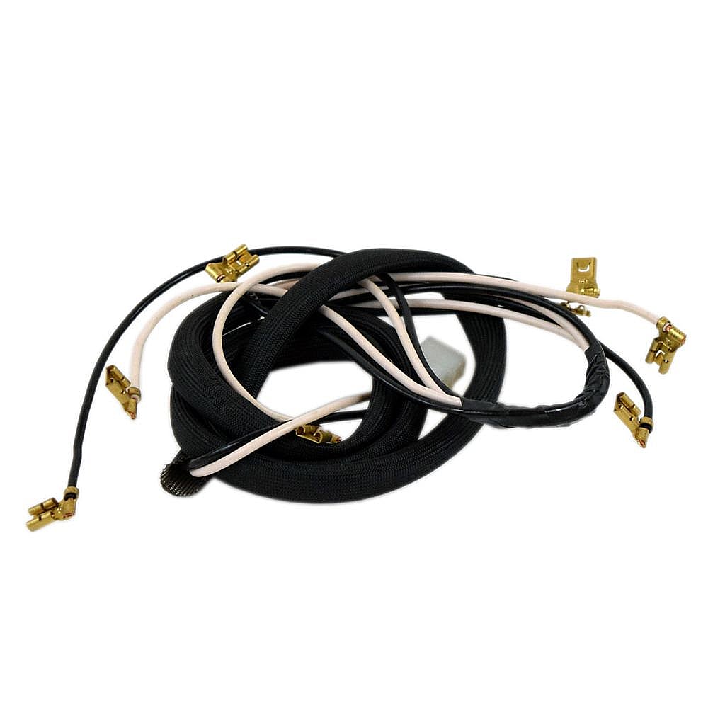 Part #1722669Sm, Mtd Harness
