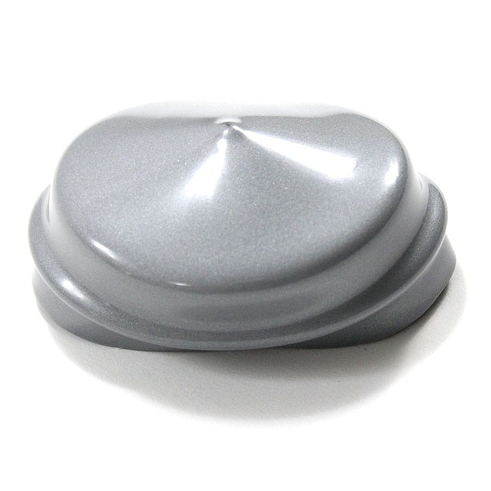 Part #1722676Sm, Mtd Lawn Tractor Hub Cap