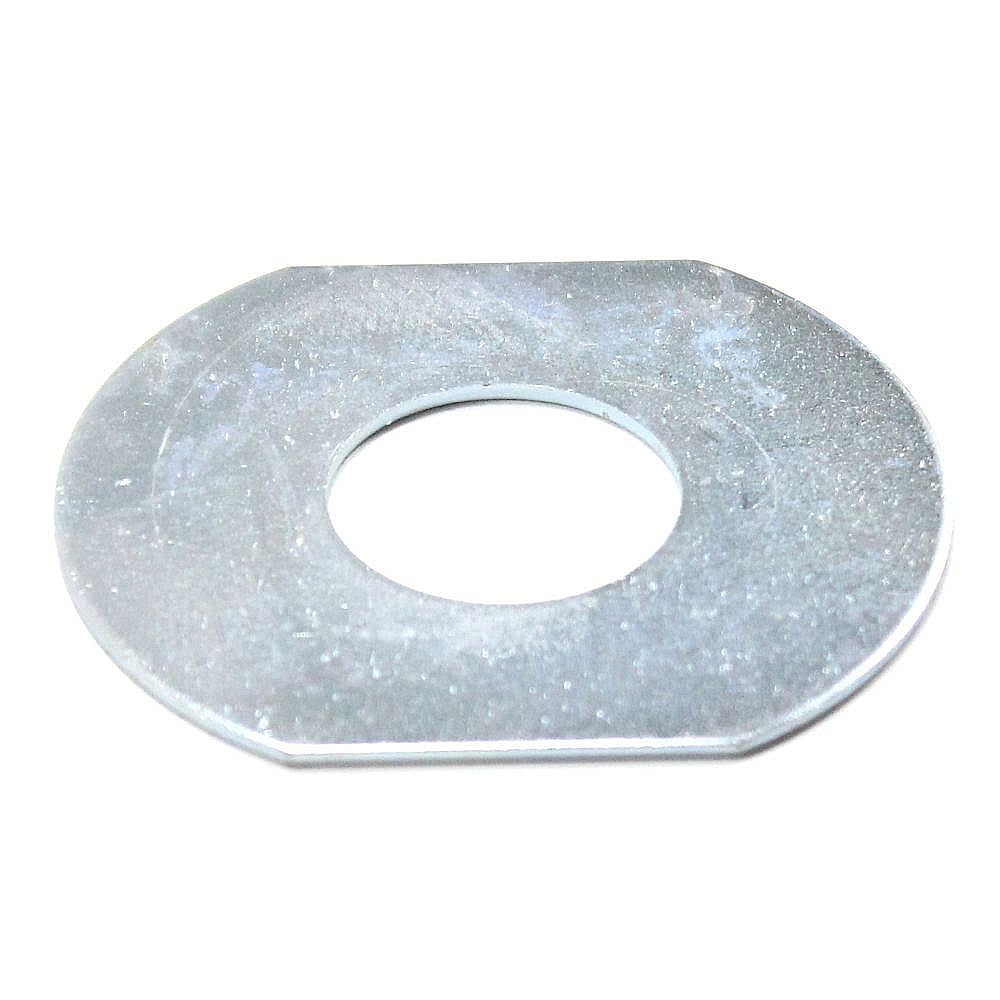 Part #1722726Sm, Mtd Lawn Tractor Washer