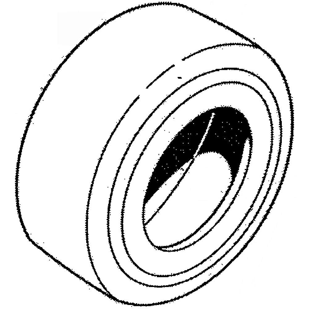Part #1722830Sm, Craftsman Tire
