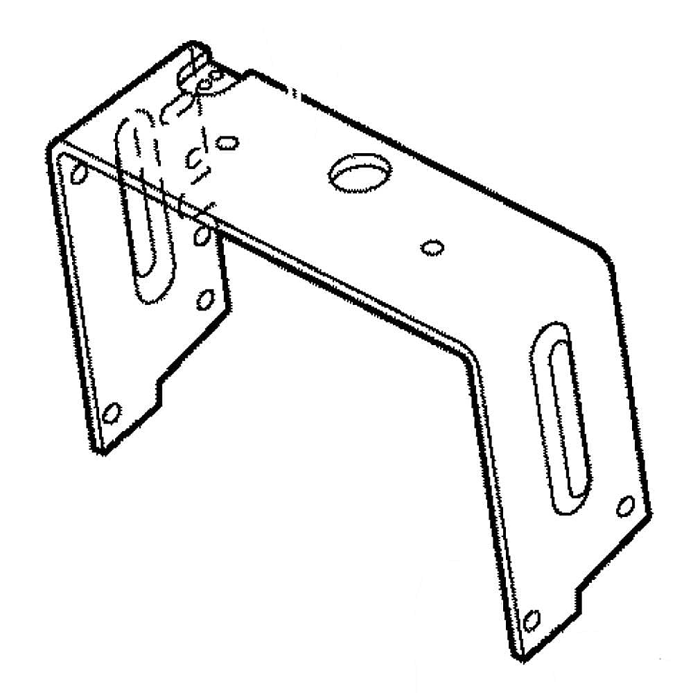 Part #1723528Asm, Mtd Support