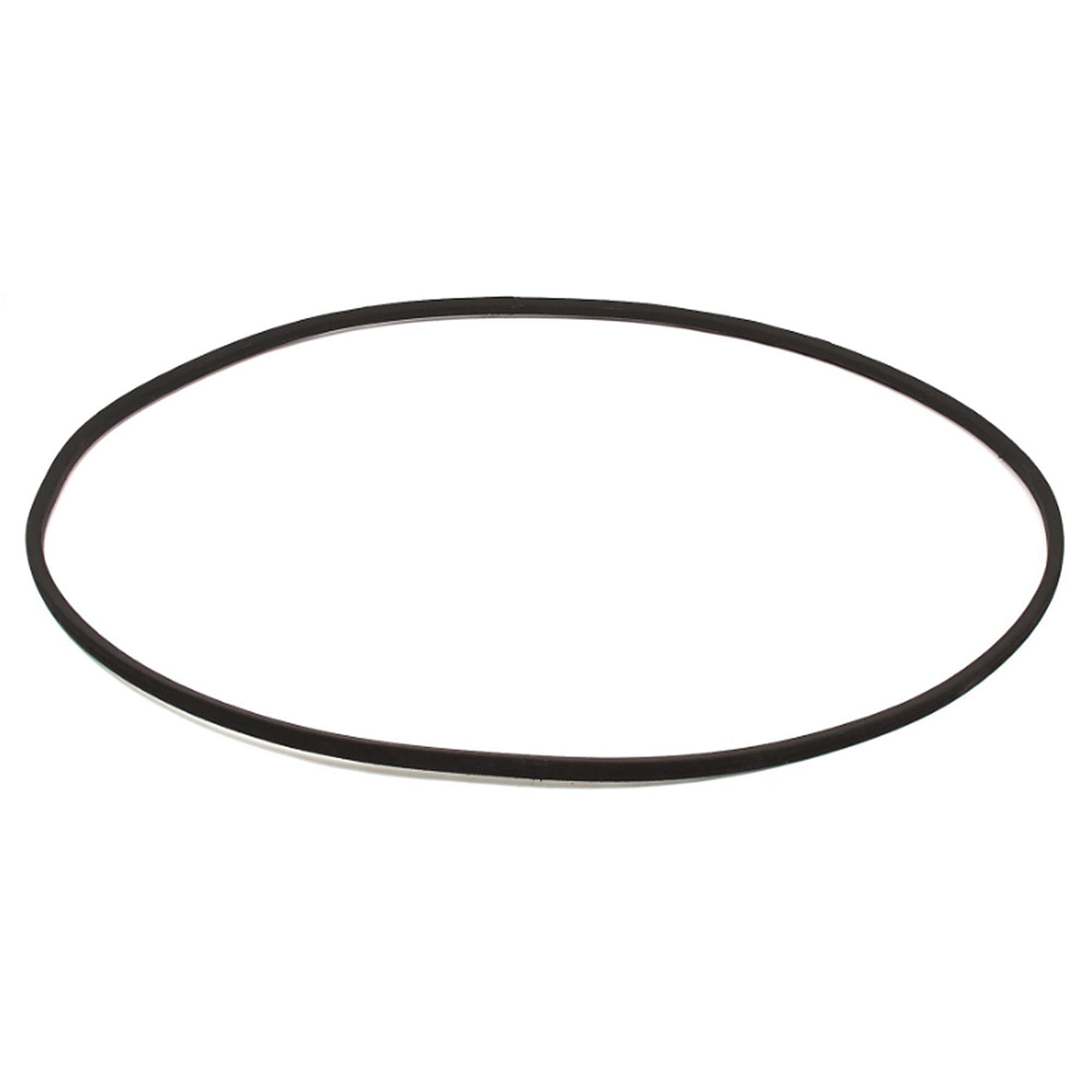 Part #1725154Sm, Briggs And Stratton V-Belt Ha 070.50