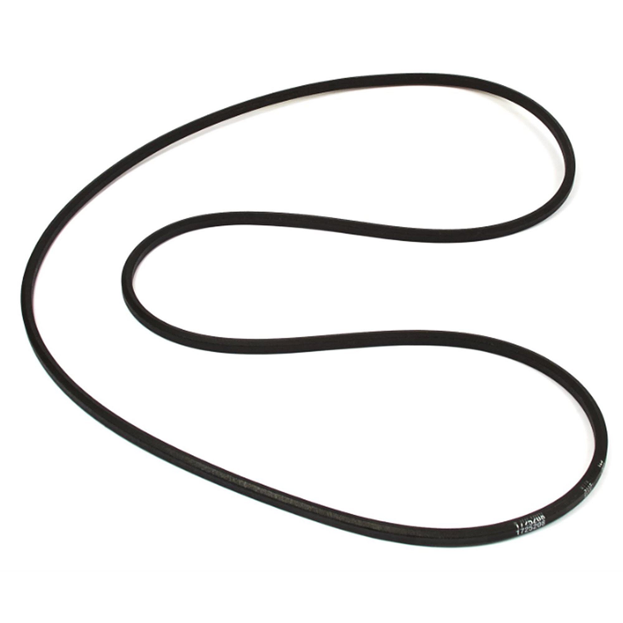 Part #1725208Sm, Briggs And Stratton V-Belt Haa 102.50