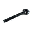 Ball Joint 1725235SM