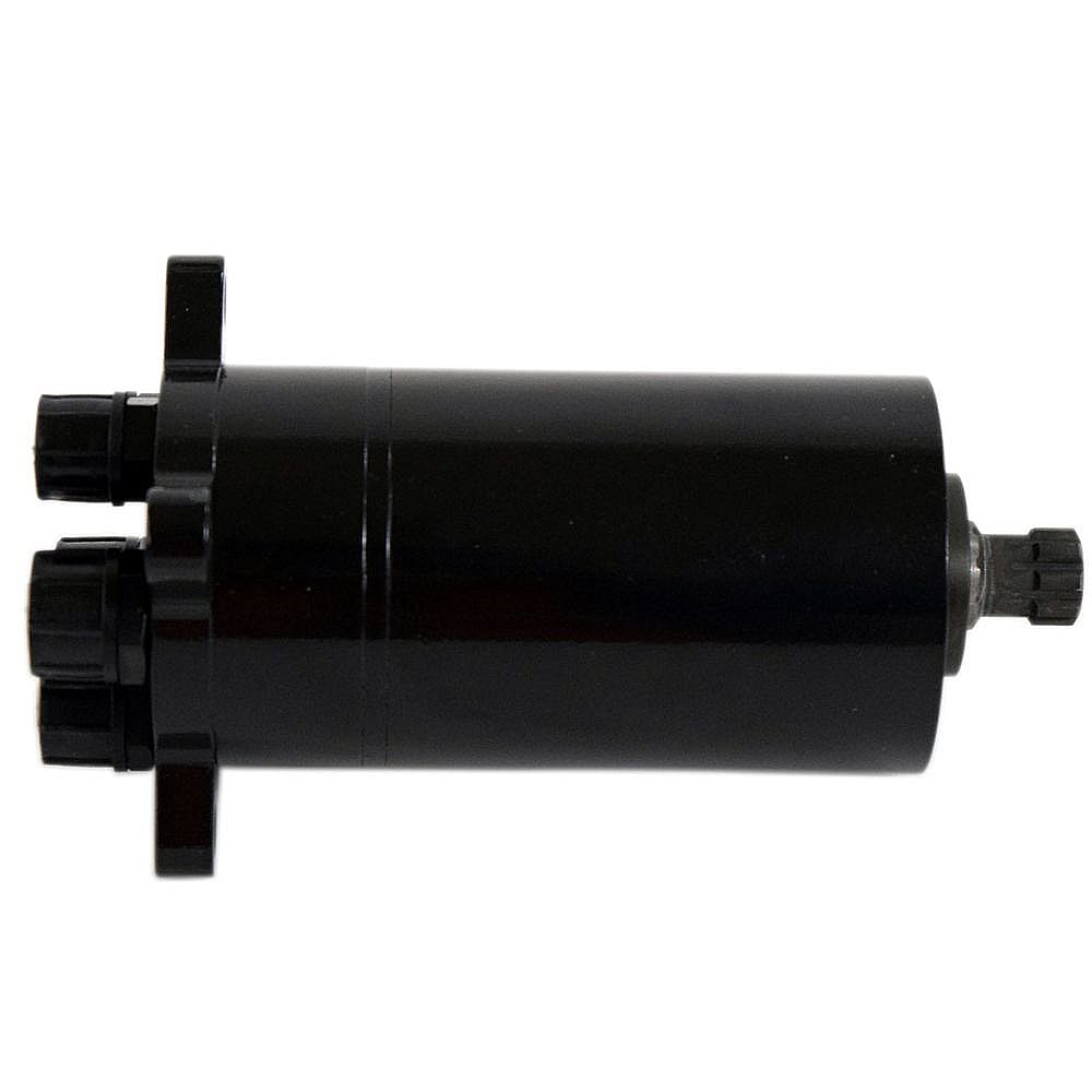 Lawn Tractor Power Steering Unit 1725288SM parts Sears PartsDirect