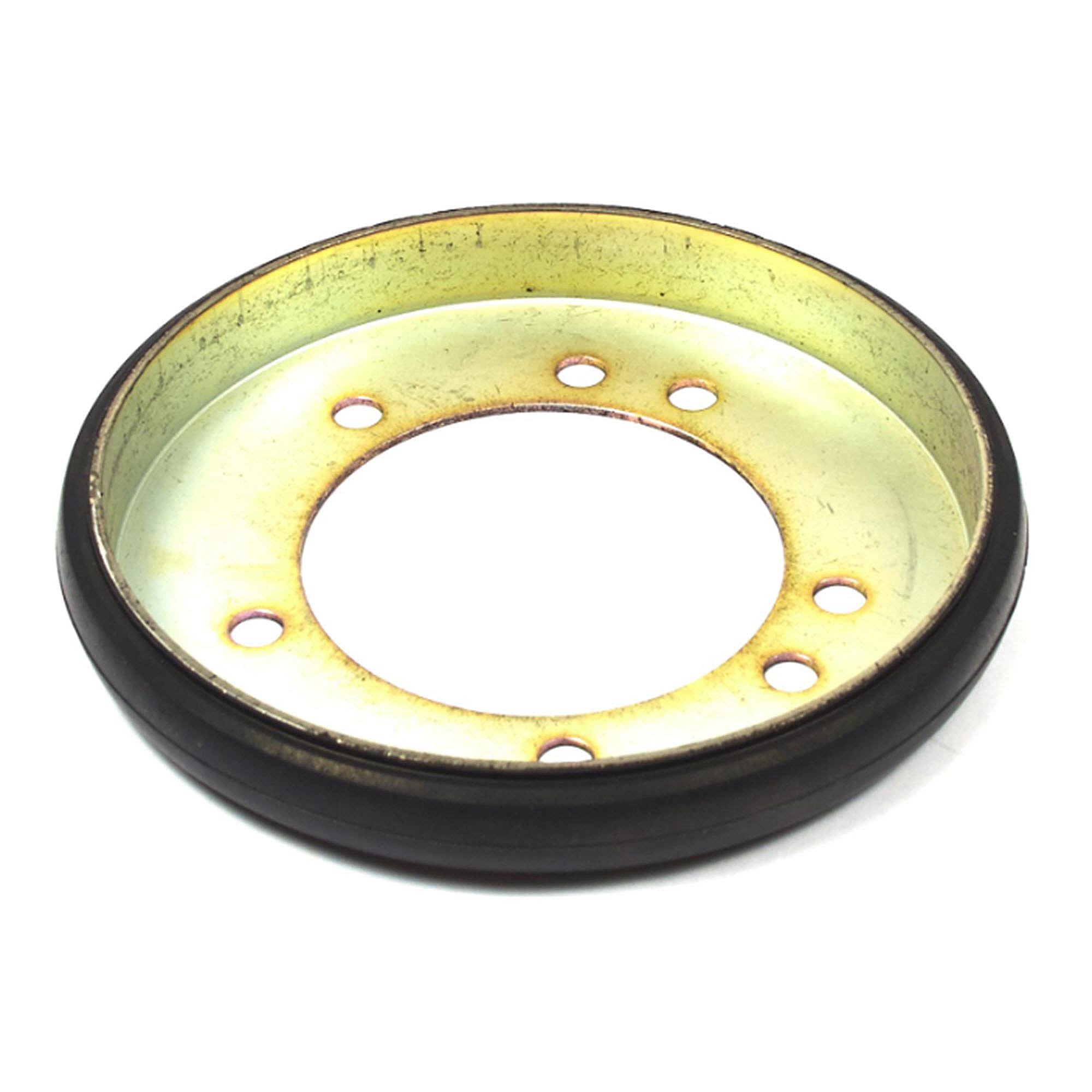 Part #1725428Sm, Briggs And Stratton Disc, Friction