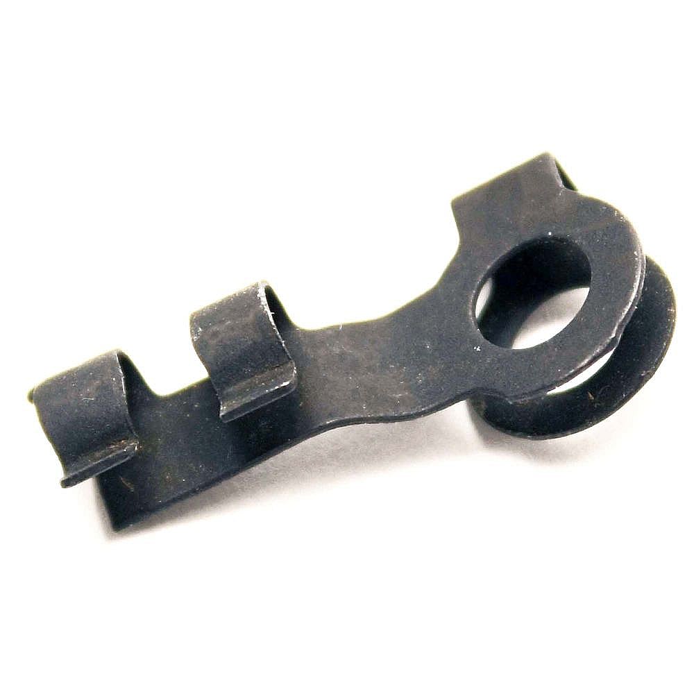 Part #1725550Sm, Murray Lawn Tractor Rod End Clevis Clip, Left