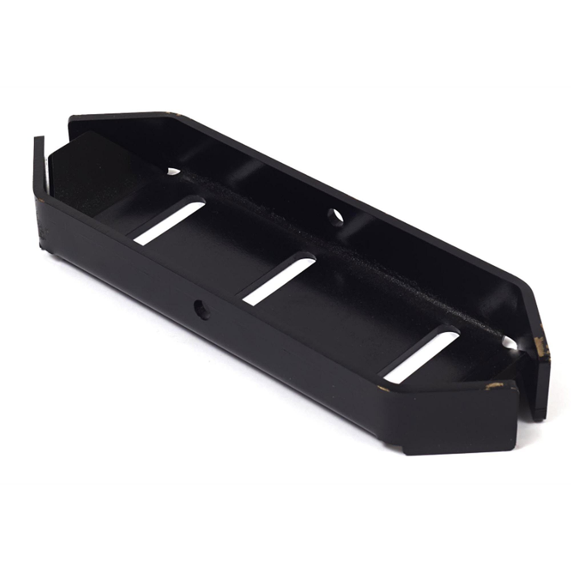 Part #1725747Bmyp, Briggs And Stratton Shoe, Skid