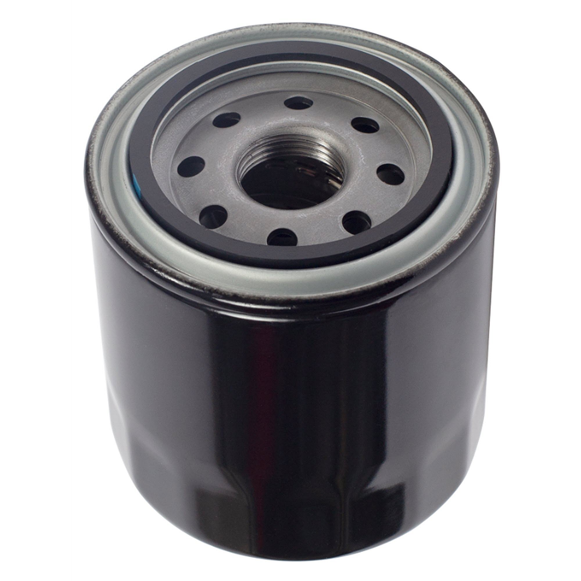 Part #1726194Sm, Briggs And Stratton Filter-Oil 1A7050