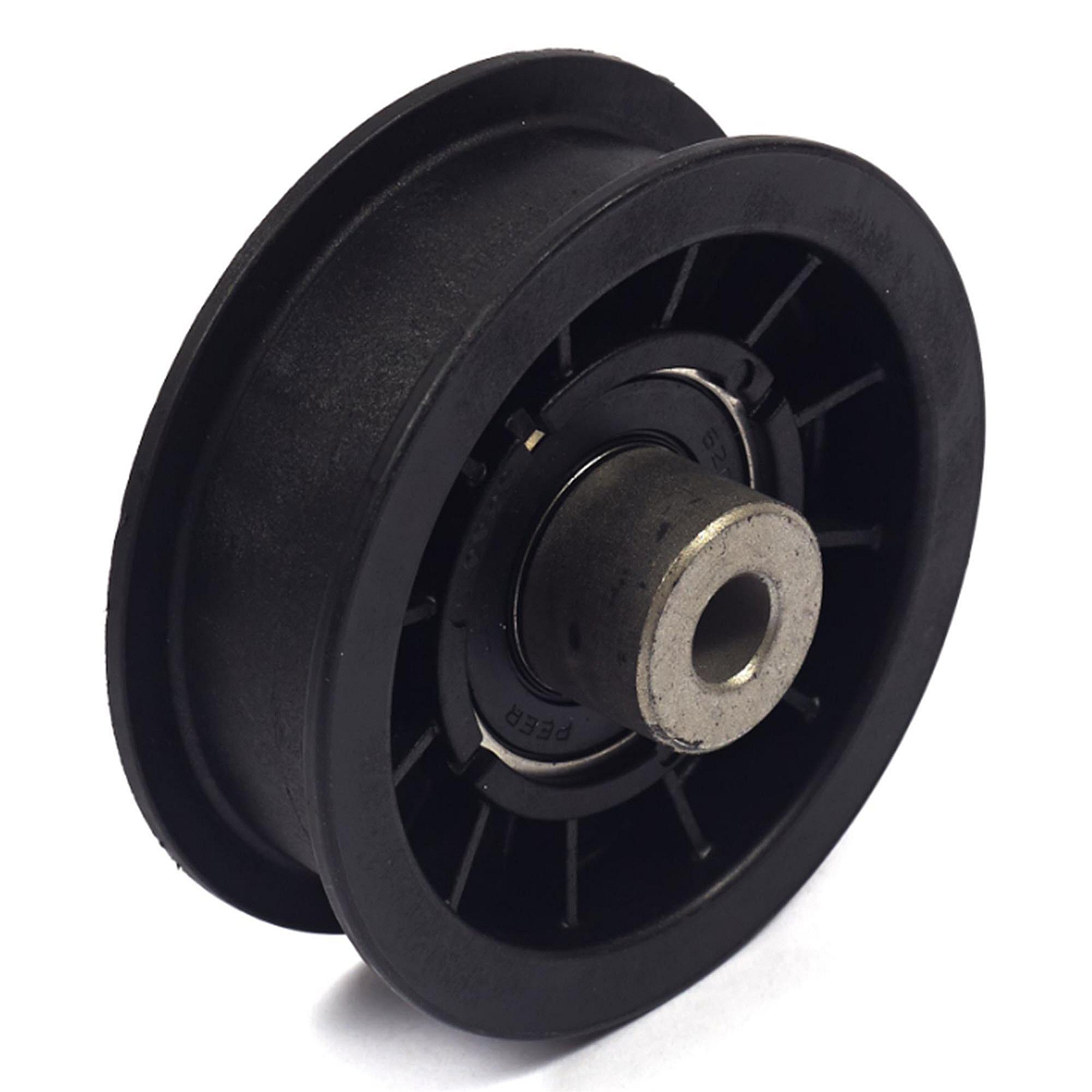 Part #1726348Sm, Briggs And Stratton Pulley-Idler 02.75 O
