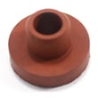 Mtd Lawn Tractor Fuel Line Bushing for Craftsman 107250070 - Part 1654930SM
