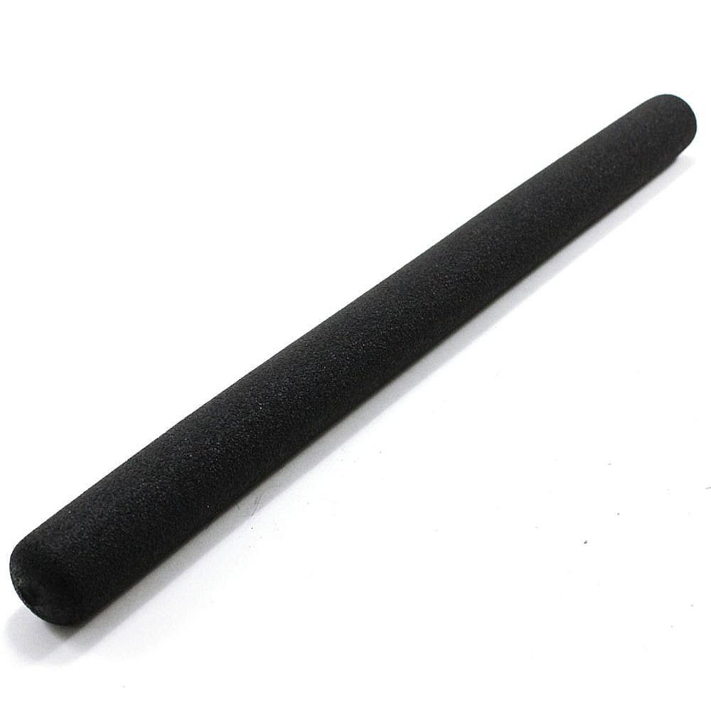 Part #1726410Sm, Grip-Foam Ha