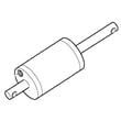Lawn Tractor Hydraulic Lift Cylinder 1726442SM