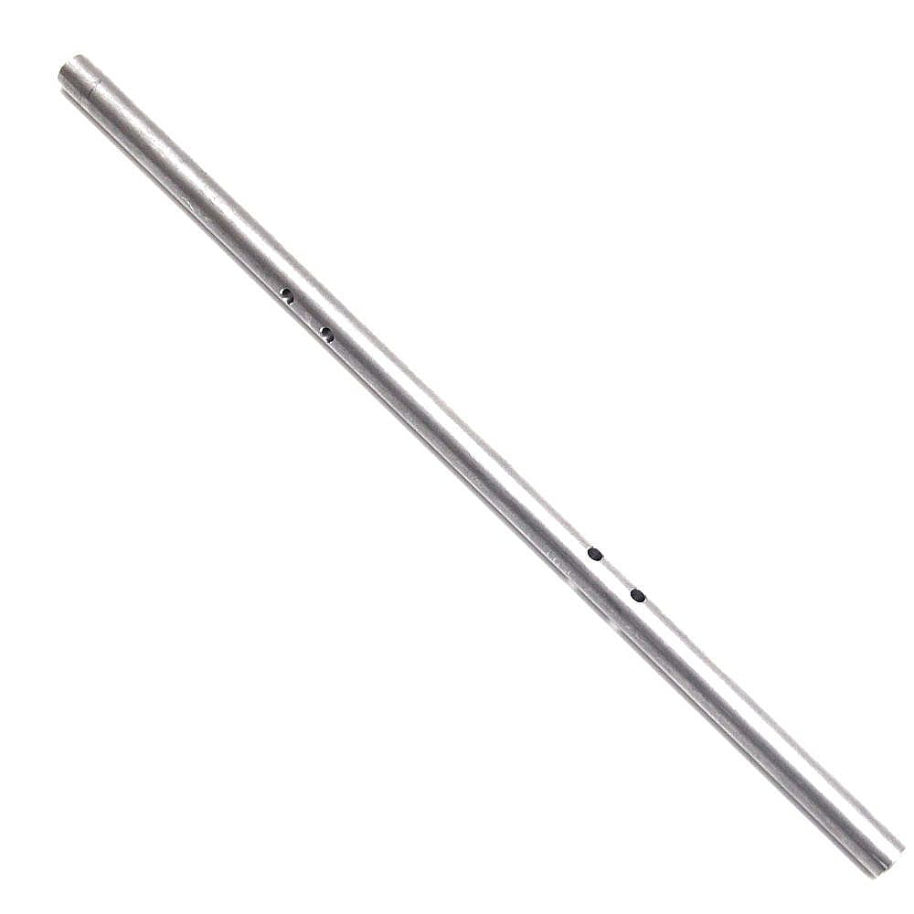 Part #1726538Sm, Shaft;augr