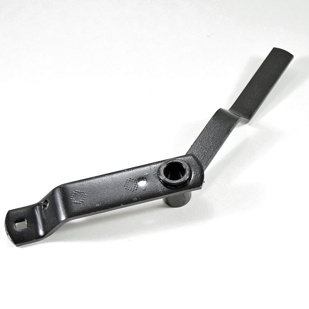 Part #1726815Asm, Lawn Tractor Deck Drive Belt Tension Release Lever / 17.00 x 13.62 x 1.62