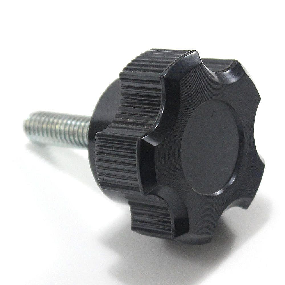 Part #1726839Sm, Extension Throttle Knob