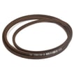 Craftsman Lawn Tractor Ground Drive Belt