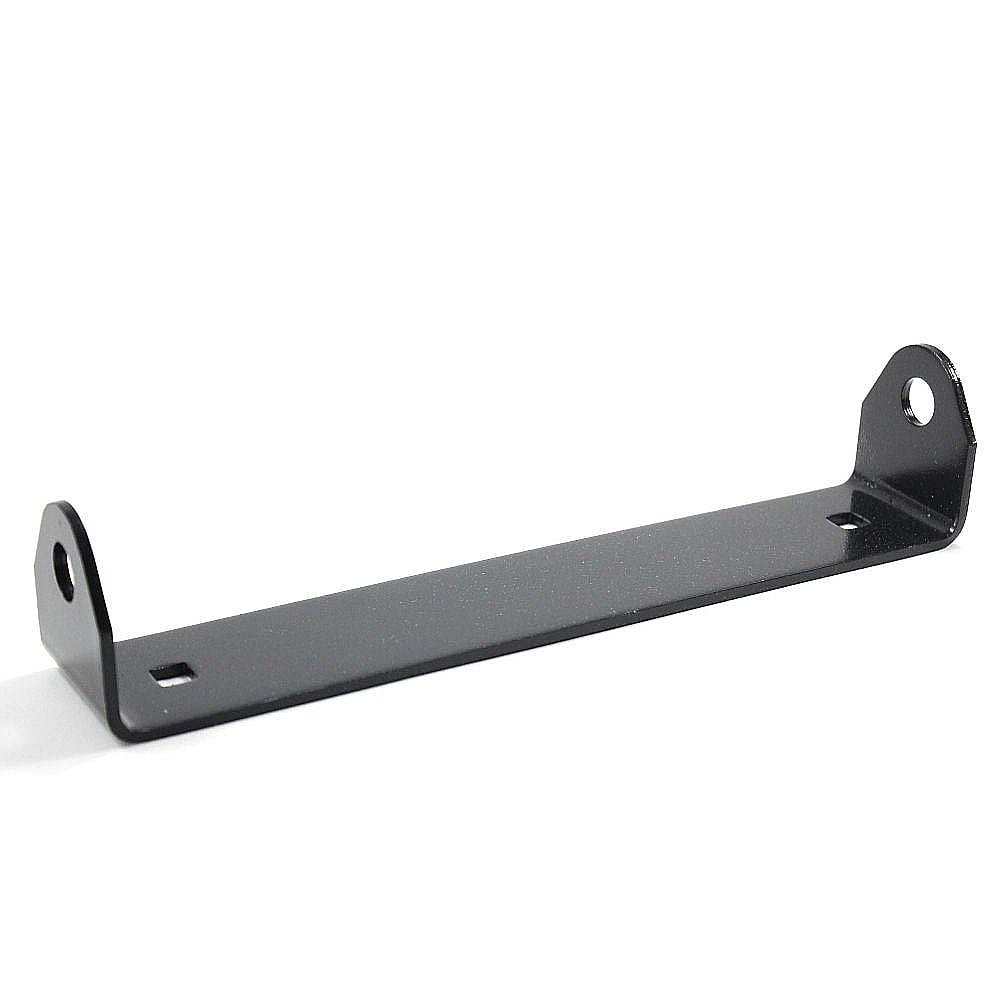 Part #1727266Asm, Craftsman Pivot Seat