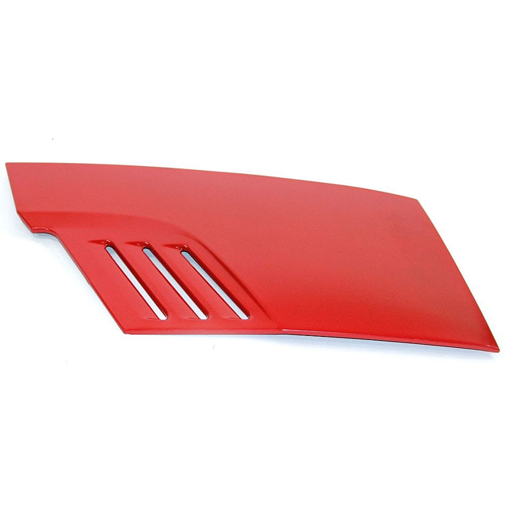 Part #1727294Dsm, Hood Panel