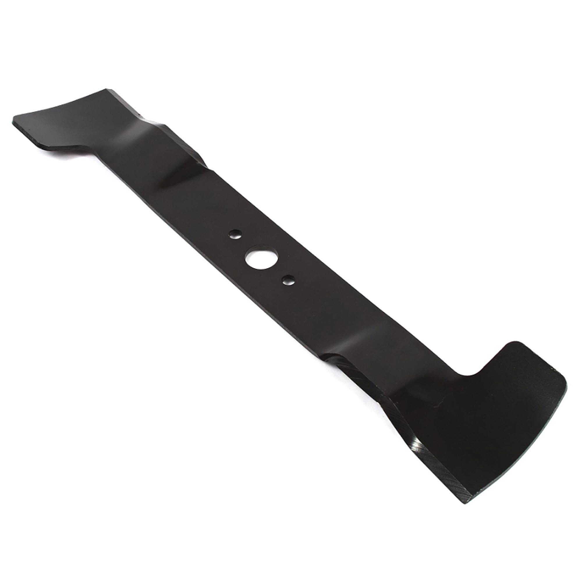 Part #1727477Bmyp, Briggs And Stratton Blade-Baron Lh