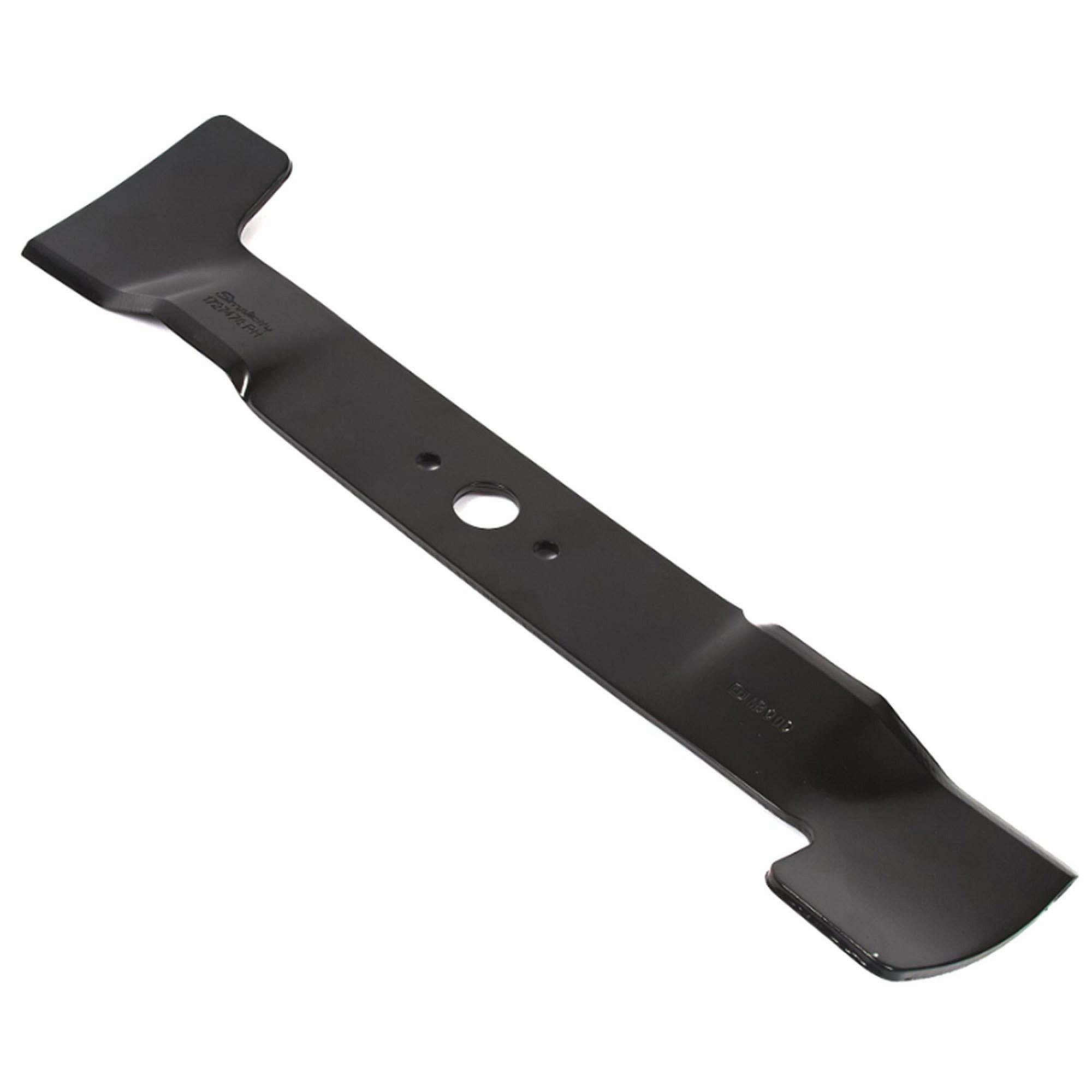 Part #1727478Asm, Briggs And Stratton Blade-Mower 20.38 .1