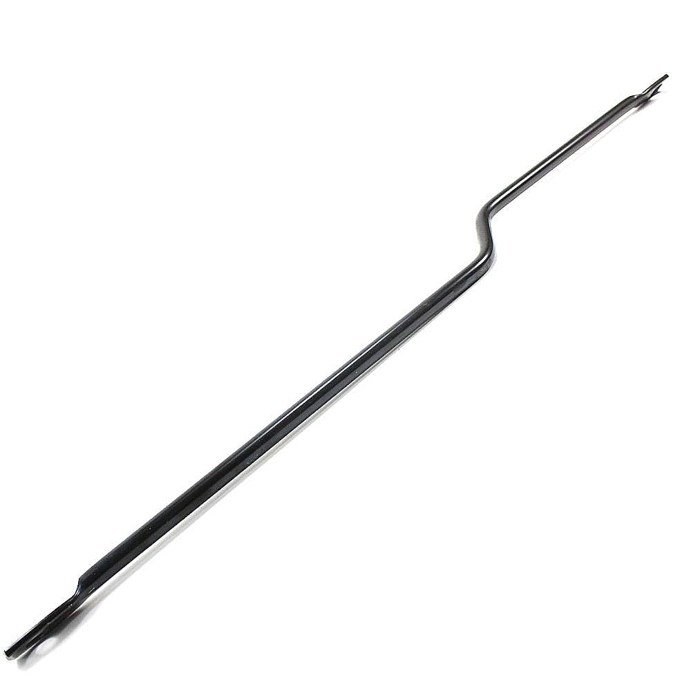 Part #1727556Sm, Rod-.500Dia