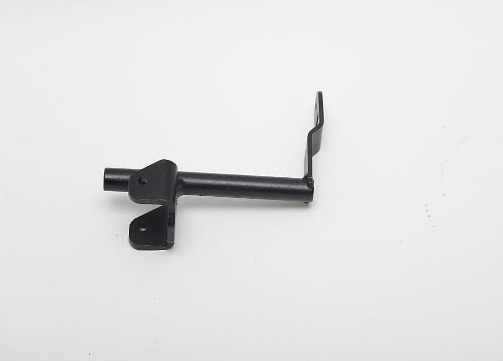 Part #1727603Bmyp, Lawn Tractor Steering Control Pivot Lever