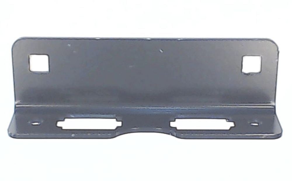 Part #1727663Asm, Bracket / 7.00 x 5.00 x 0.25