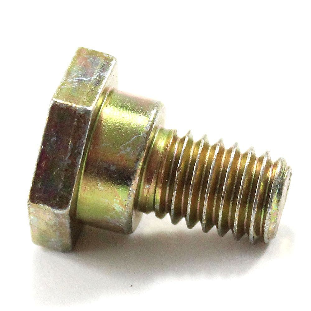 Part #1727831Sm, Lawn & Garden Equipment Shoulder Bolt