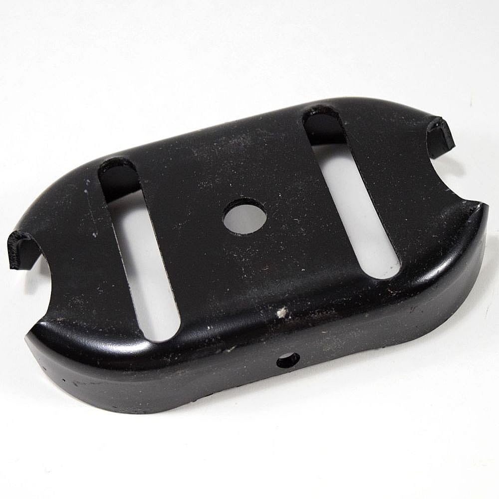 Part #1727854Bmyp, Snowblower Skid Shoe