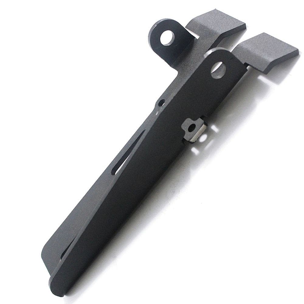 Part #1727927Bmyp, Lawn Tractor Steering Control Pivot Lever (Replaces 1727927A, 1727927Asm)